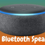 Best Bluetooth Speakers | $50, $100, $200, $500, $1000