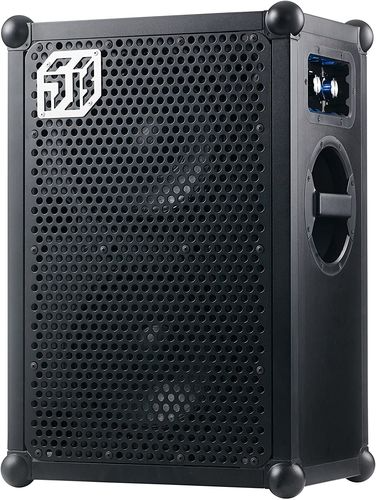 SOUNDBOKS 2 Speaker