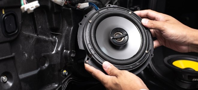 Drawbacks of Using a Car Subwoofer at Home