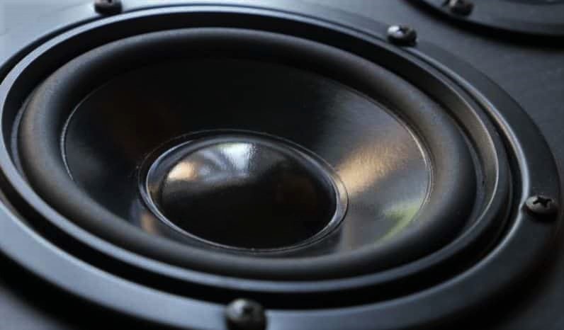 How-to-Fix-Subwoofer-Popping-or-Cracking-Noise