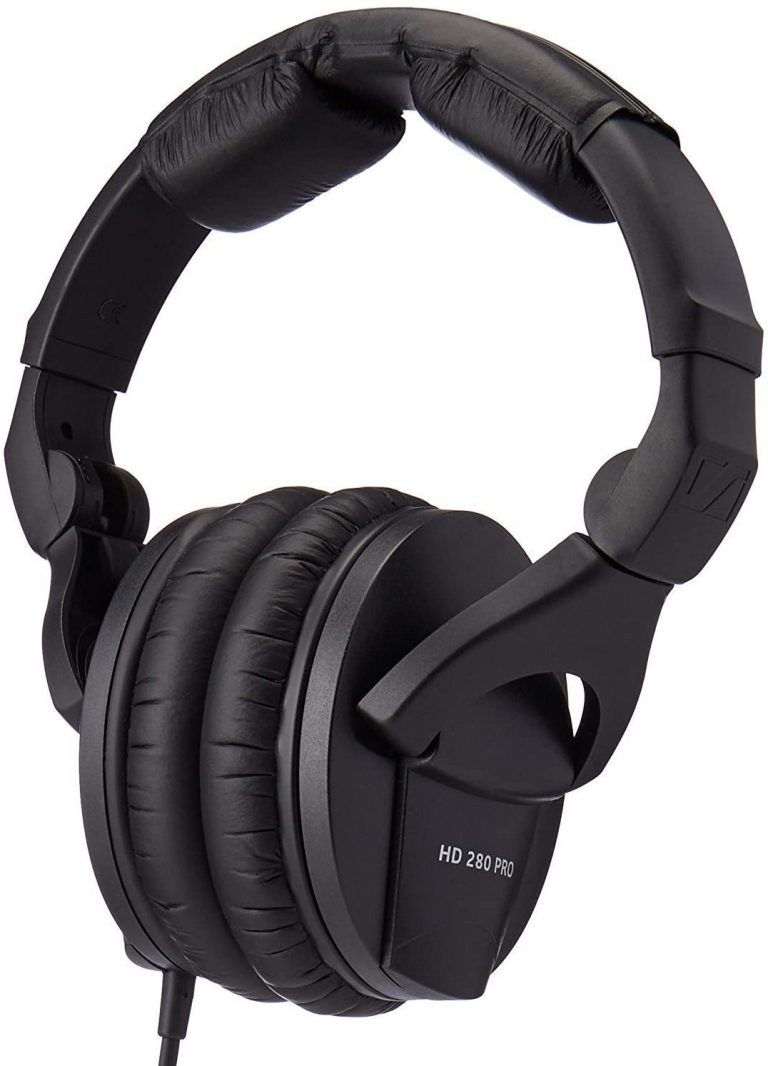 6 Best Headset for Gaming and Music Review for 2024