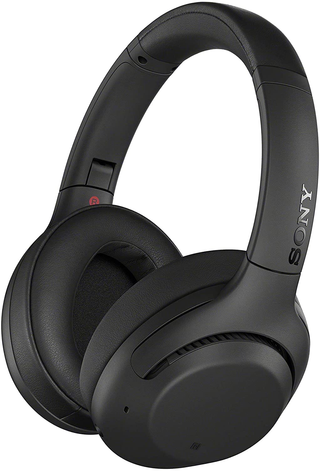 5 Best Over Ear Headphones Under 200 Wired Wireless
