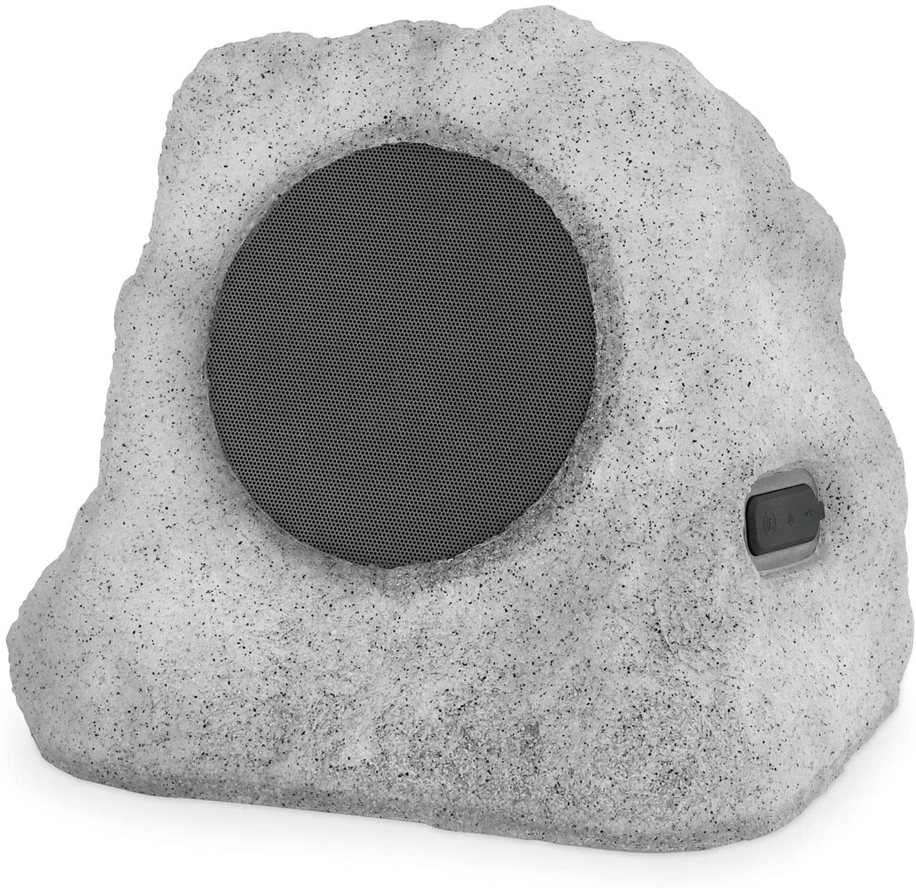 5 Best Rock Speakers Bluetooth Outdoor Garden Party