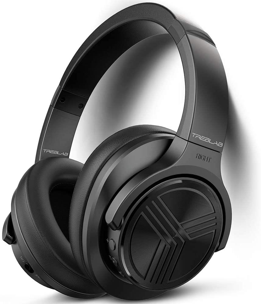 5 Best Open Back Headphones for Gaming February 2024 Review