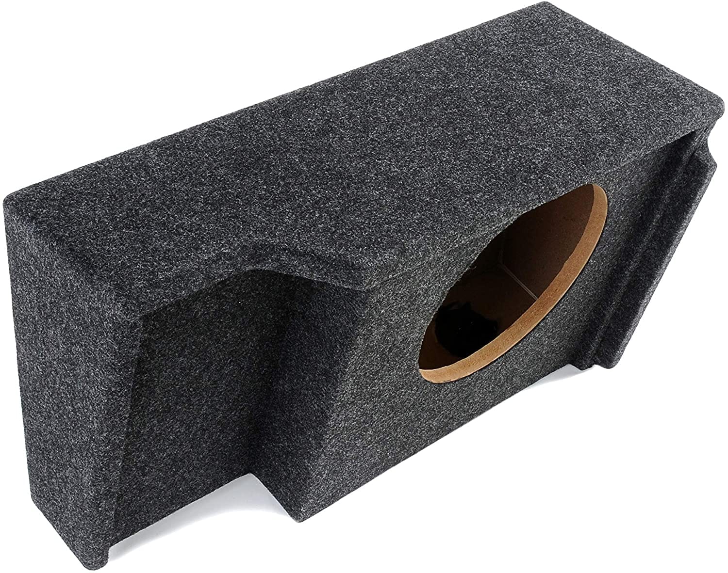 5-best-subwoofers-for-single-cab-truck-updated-review-2023