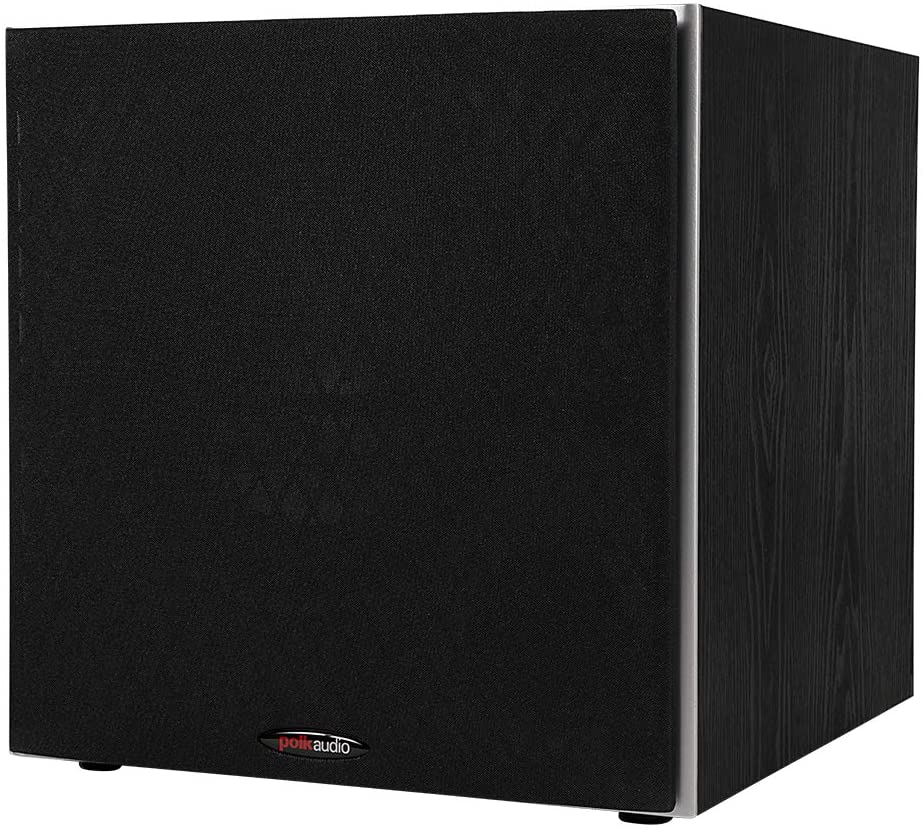 Polk Audio PSW10 Subwoofer