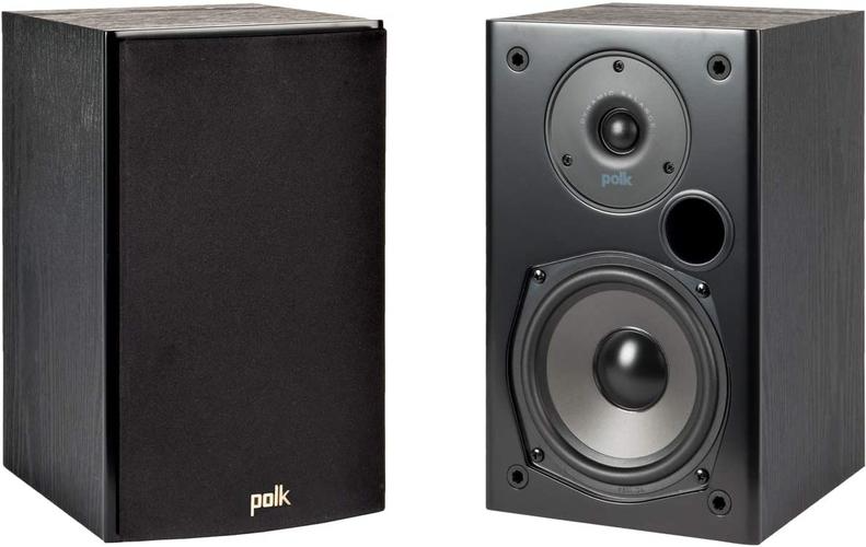 Polk Audio T15 100 Speaker