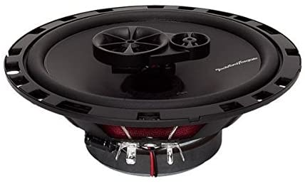 Rockford Fosgate R165X3 Prime