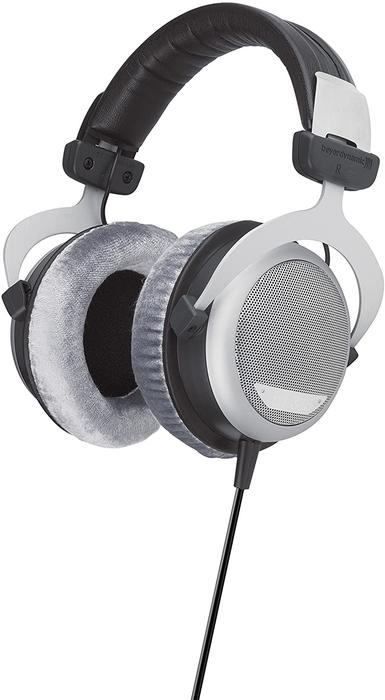 Beyerdynamic DT 880