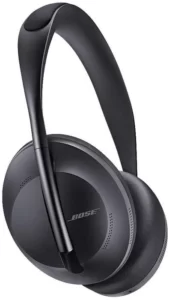 Bose Headphones 700 Wireless Headphones Under 500
