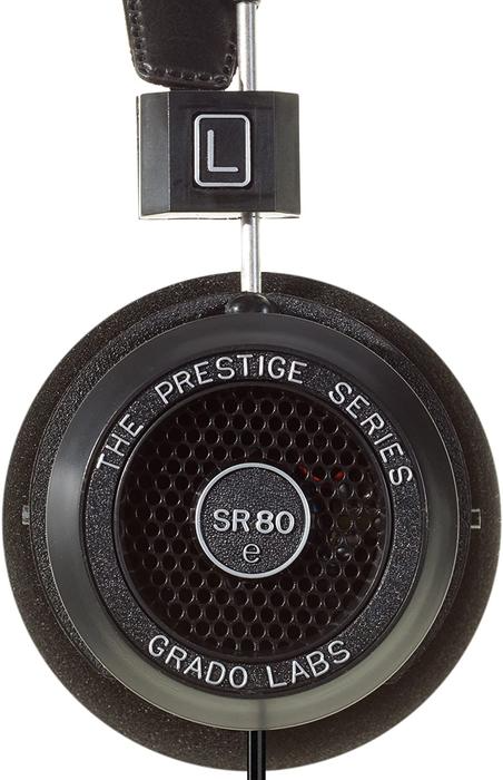 Grado SR80e