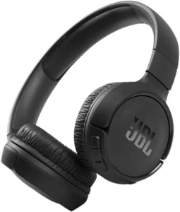 JBL Tune 510BT Best Bass Headphones Under 500
