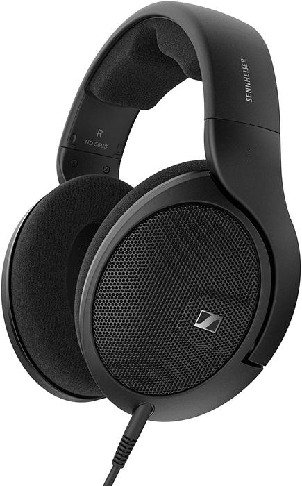 Sennheiser HD 560S