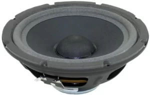 301 Bose Stereo Speakers