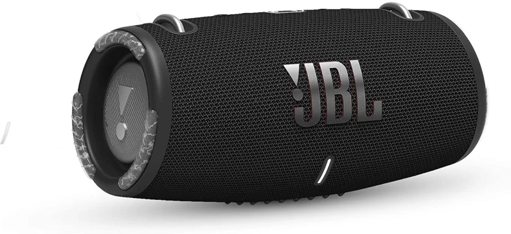 JBL Xtreme 3