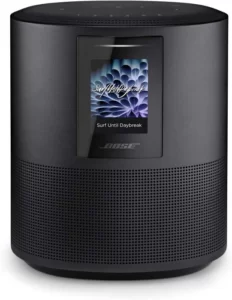 Best Bose Speakers - Wireless, Portable, Stereo & Home Theater