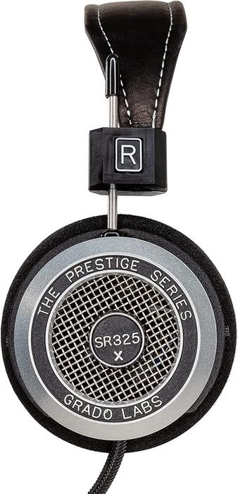 GRADO SR325x Stereo Headphones