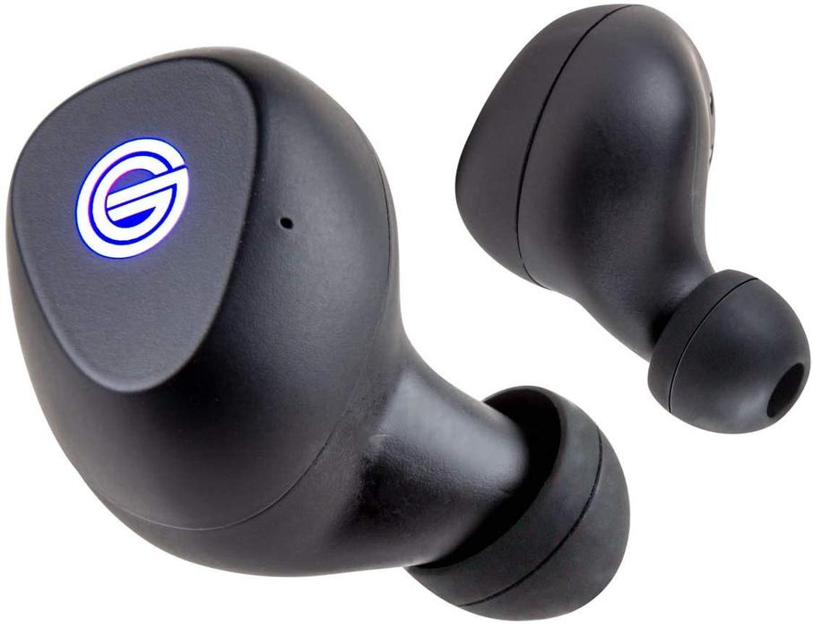 GRADO Headphones Wireless GT220 True In-Ears