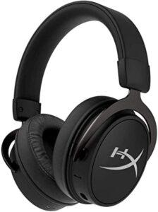 HyperX Cloud MIX - Wired Top Gaming Headphones Without Mic
