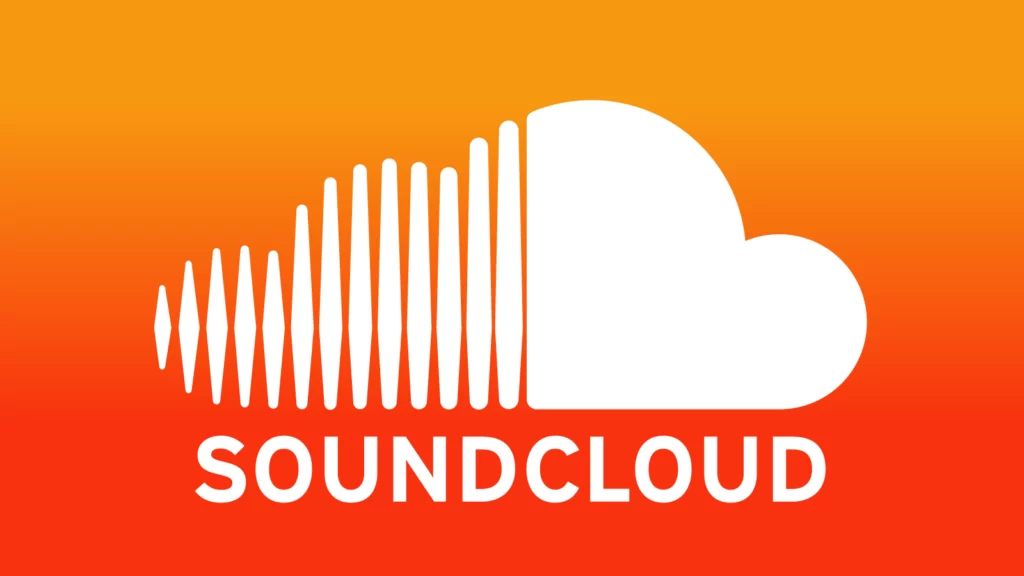 Sound Cloud