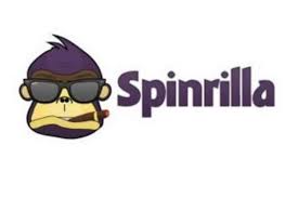 Spinrilla
