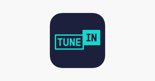 TuneIn