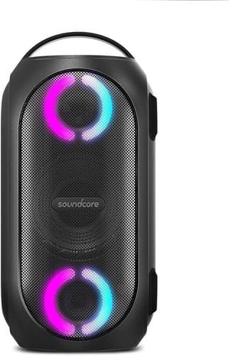 Anker Soundcore Rave Mini Boat party Speakers