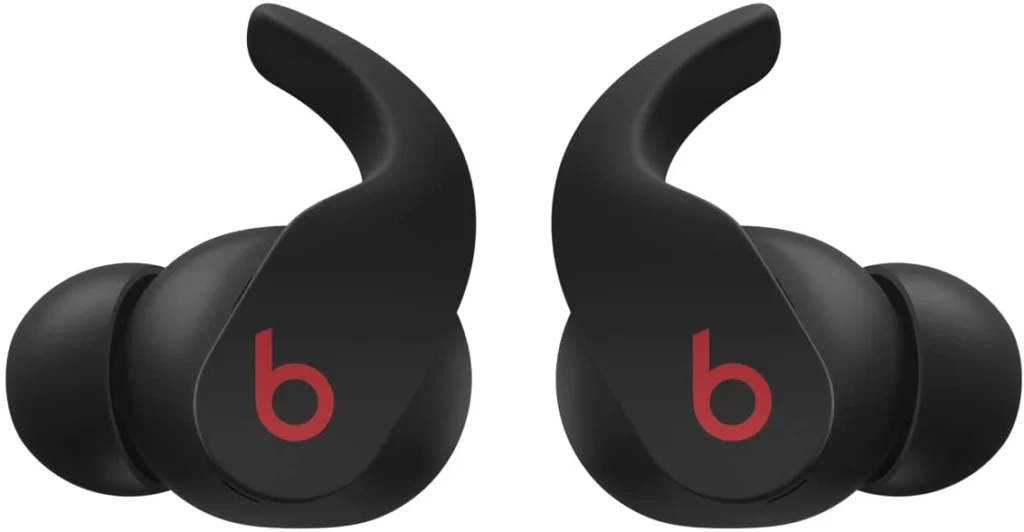 Beats Fit Pro Best True Wireless Earbuds