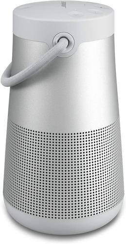 Bose SoundLink Revolve+ (Series II) Speaker