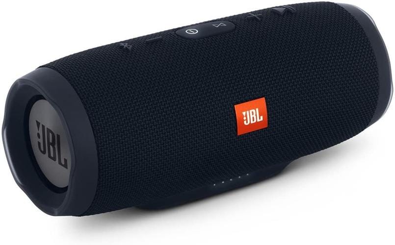 JBL Charge 3 Mini Speaker