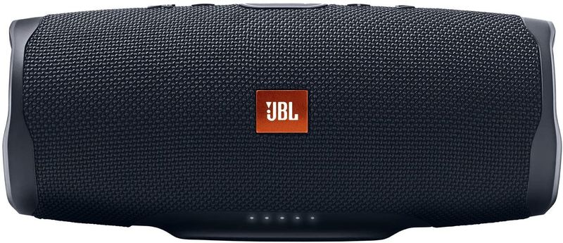 JBL Charge 4 Powered Wireless Speakers