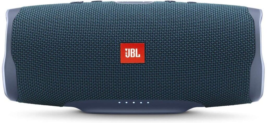 JBL Charge 4 Speaker Under 2000