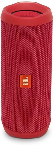 JBL FLIP 4 Bluetooth Speaker