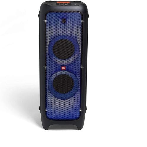 JBL PartyBox 1000 DJ Party Speakers