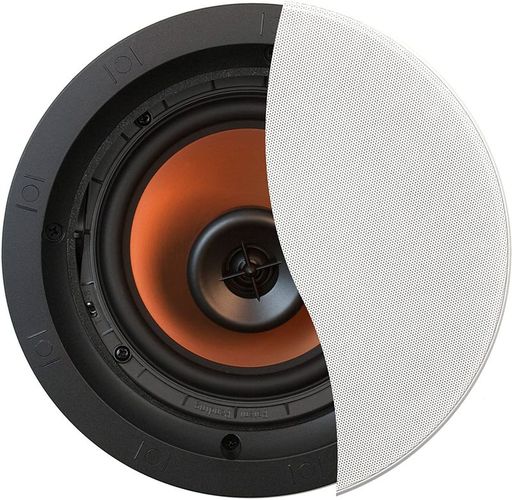 Klipsch CDT-5650-C 2 Ceiling Surround Speakers