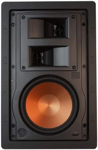 Klipsch R-5650-W 2 In Wall Speaker