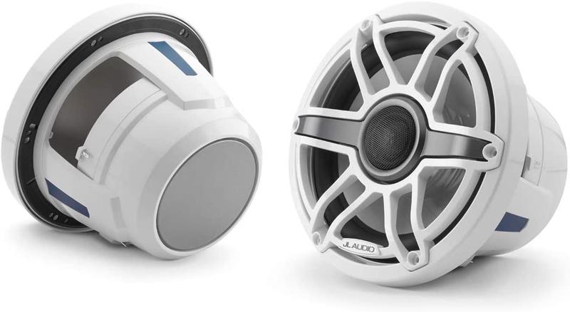 M6-880X-S-Gw Cheap Wakeboard Tower Speakers