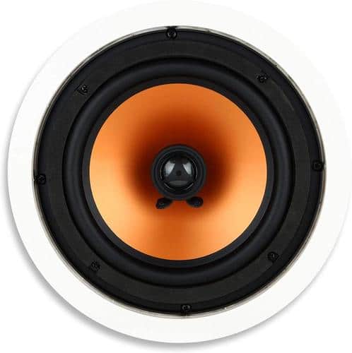 Micca M-8C Top Ceiling Speakers