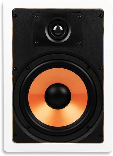 Micca M-8S 2-way In Wall Speaker