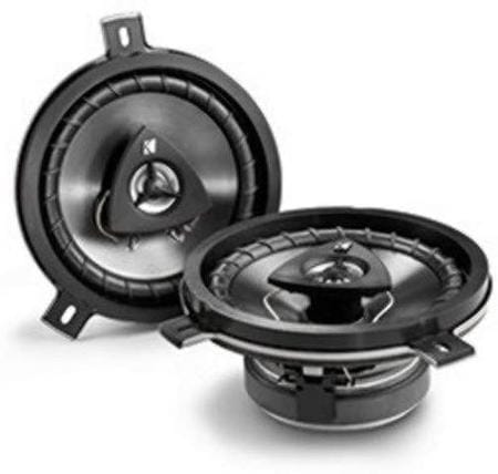 Mopar KICKER Jeep Jk Soundbar Speakers