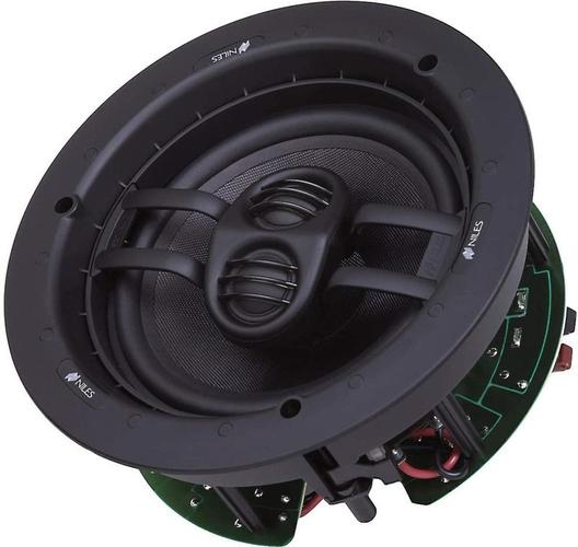 Niles CM7SI FG01659 Stereo Ceiling Speakers