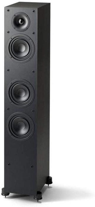 Paradigm Monitor SE3000F Floor Standing Speakers under 10000