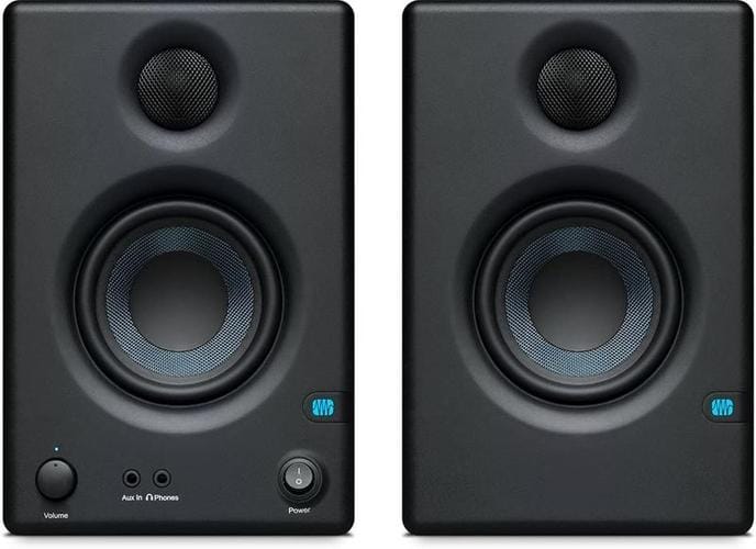 Presonus Eris E3.5-3.5