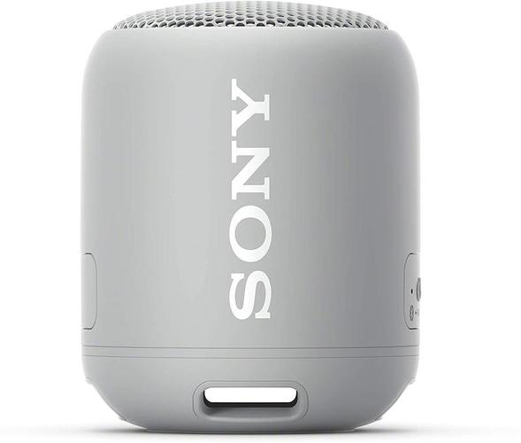 Sony SRS-XB12 Wireless Bluetooth Speaker