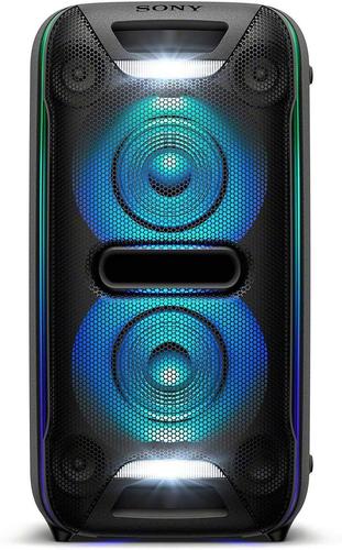 Sony XB72 House Party Speakers
