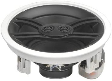 Yamaha NS-IW280CWH Home Ceiling Speakers System