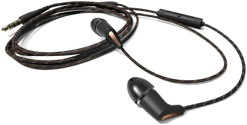 Klipsch T5M Best Wired Headphones