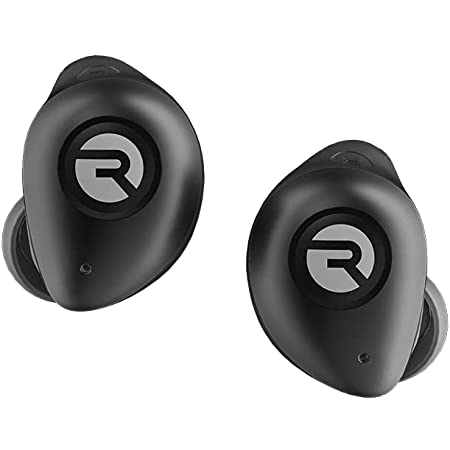 Raycon The Fitness Earbuds