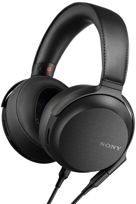 Sony MDR-Z7M2 Best Sony Headphones for Music