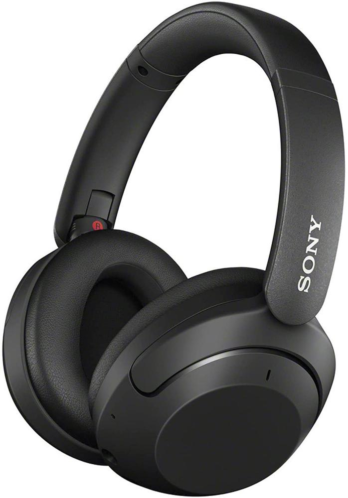 Sony Headphones Bluetooth Set WHXB900N